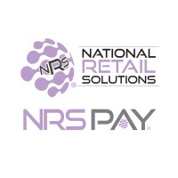 National Retail Solutions (NRS Plus)